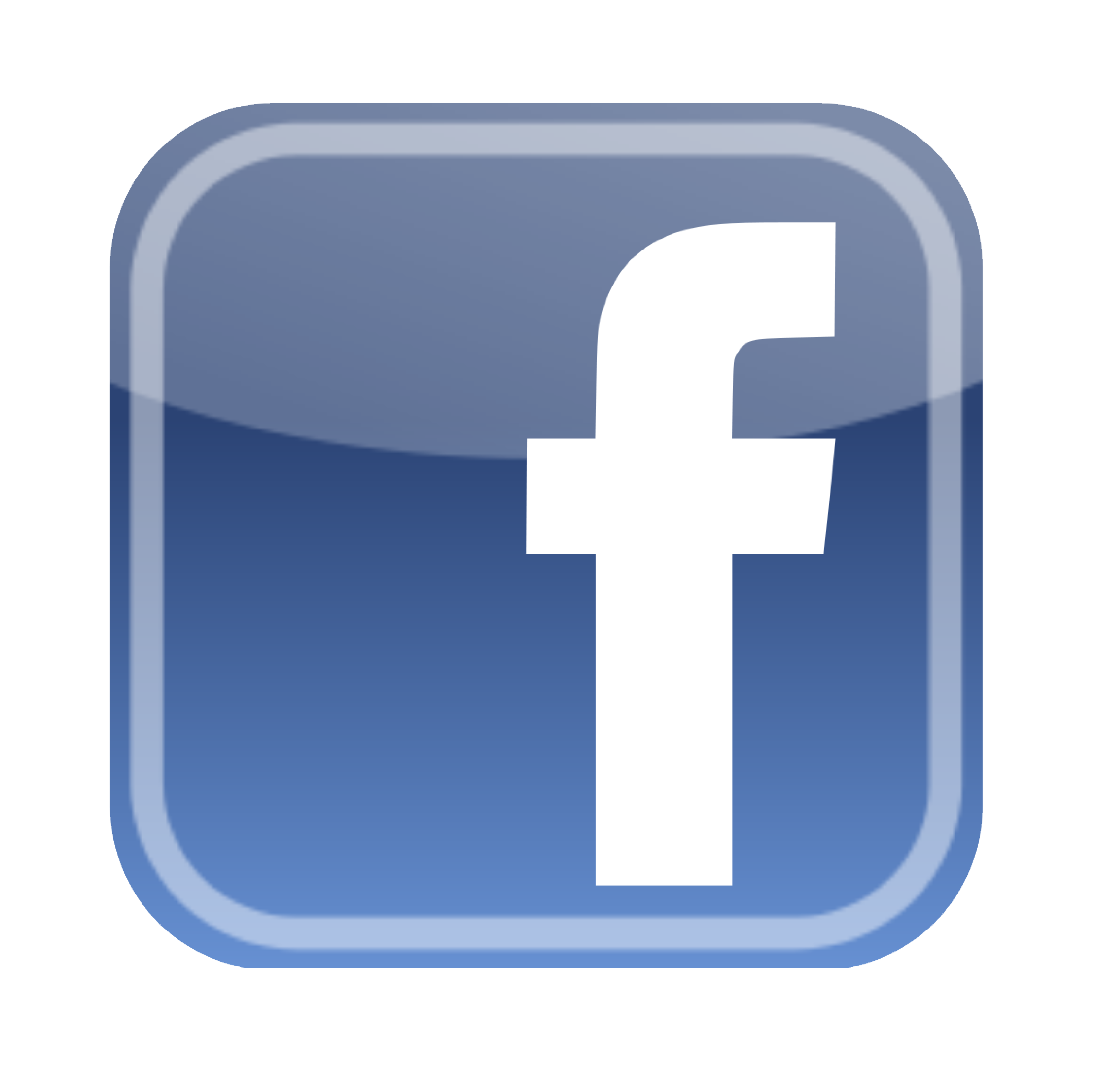 facebook_logo2