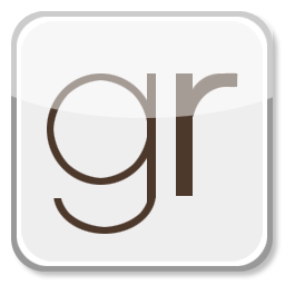 goodreads-icon