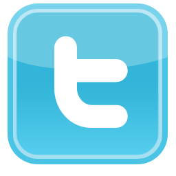 twitter-logo