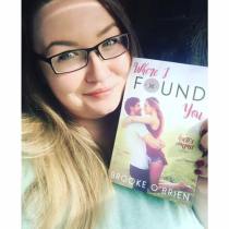 18425153_535565916832253_914812893724139171_n