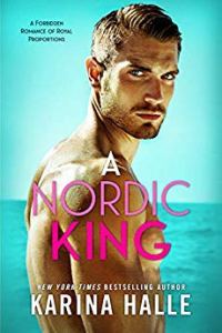 nordicking
