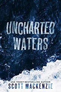 uncharted waters