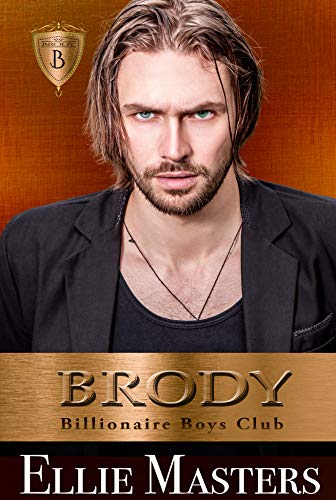 em brody